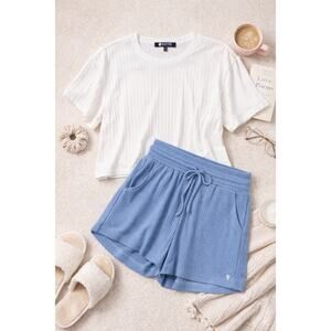 MSRP $136 ✨ ELEVEN  by Venus Williams  2-Piece Athletic Set – Size S ✨QUICK SHIP